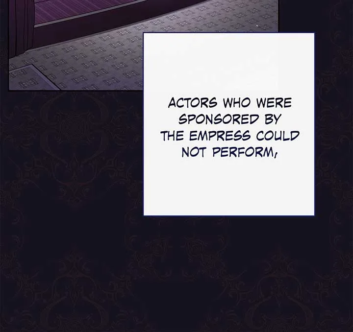 Exclusive maid of the evil empress Chapter 17 page 48