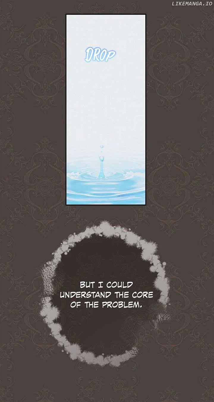 Exclusive maid of the evil empress Chapter 15 page 12