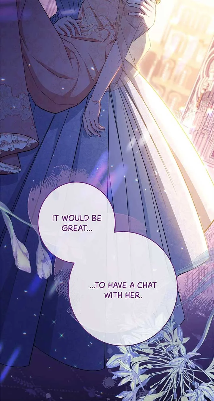 Exclusive maid of the evil empress Chapter 16 page 90