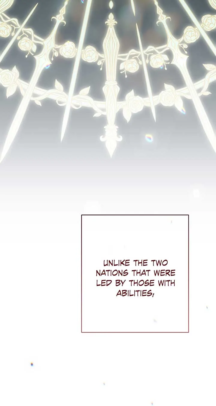 Exclusive maid of the evil empress Chapter 18 page 43