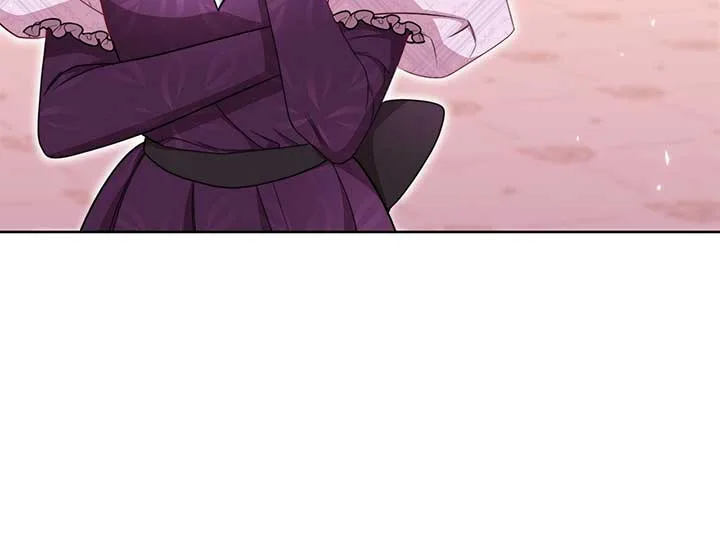 Exclusive maid of the evil empress Chapter 18 page 8
