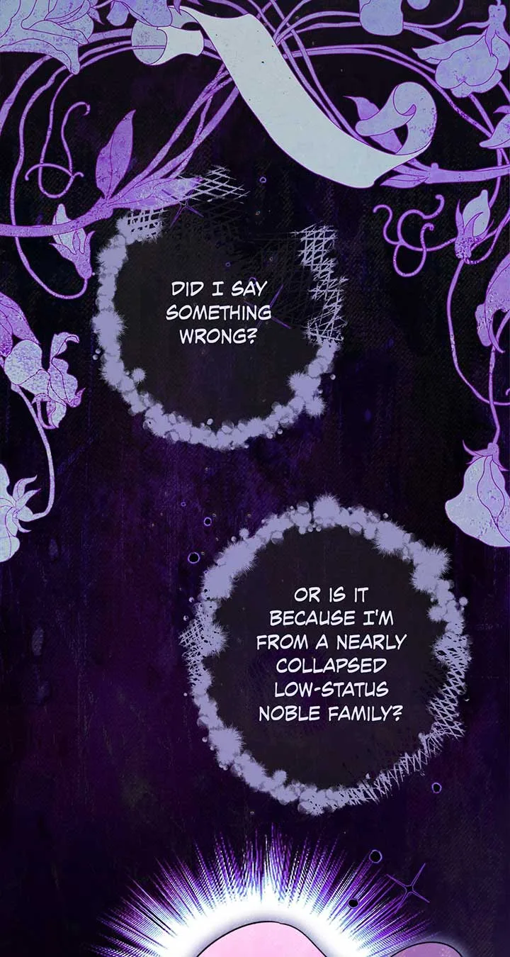 Exclusive maid of the evil empress Chapter 17 page 50