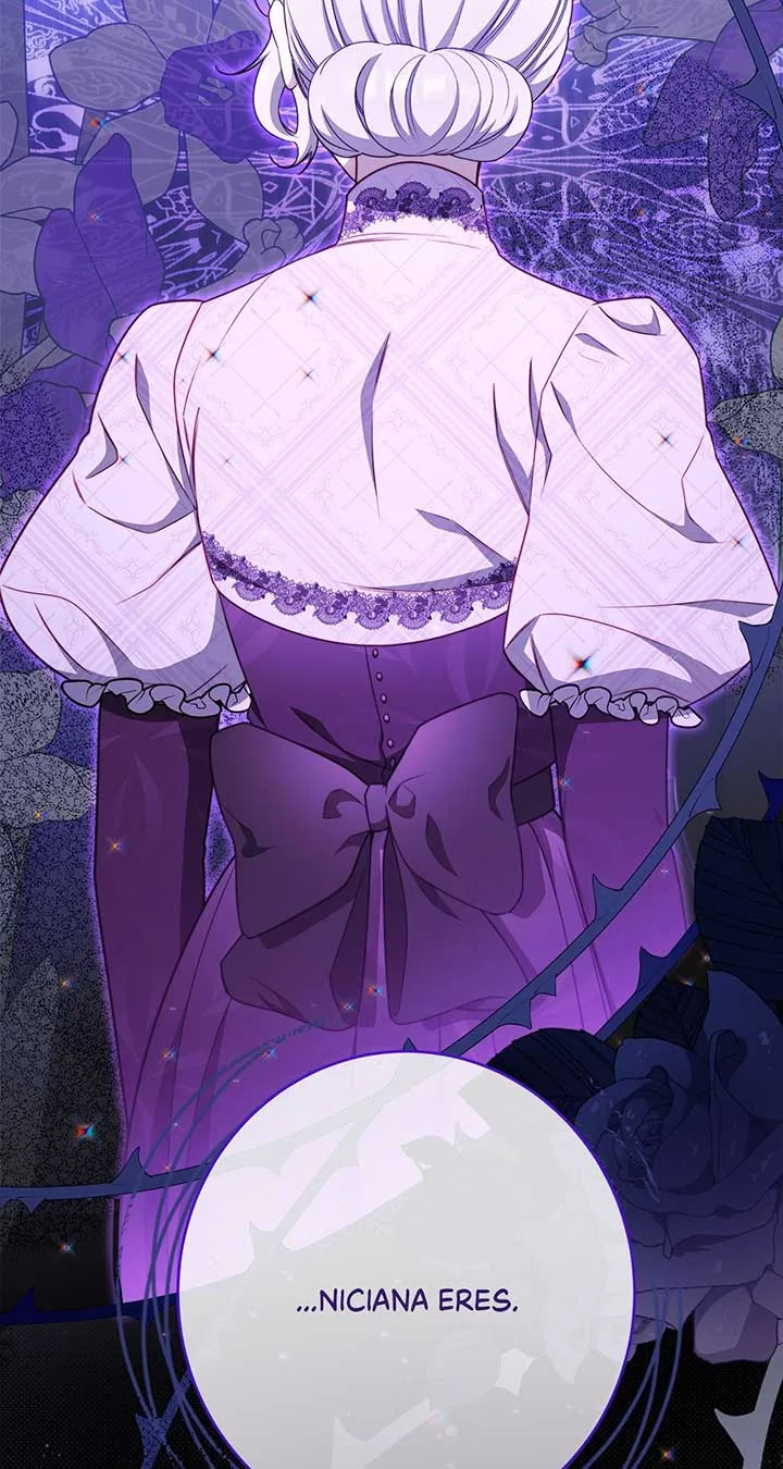 Exclusive maid of the evil empress Chapter 17 page 68