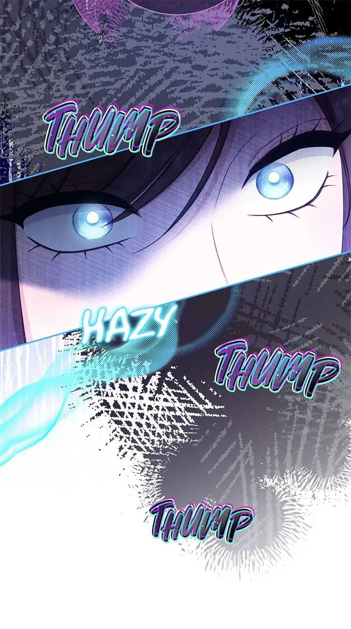 Exclusive maid of the evil empress Chapter 16 page 70