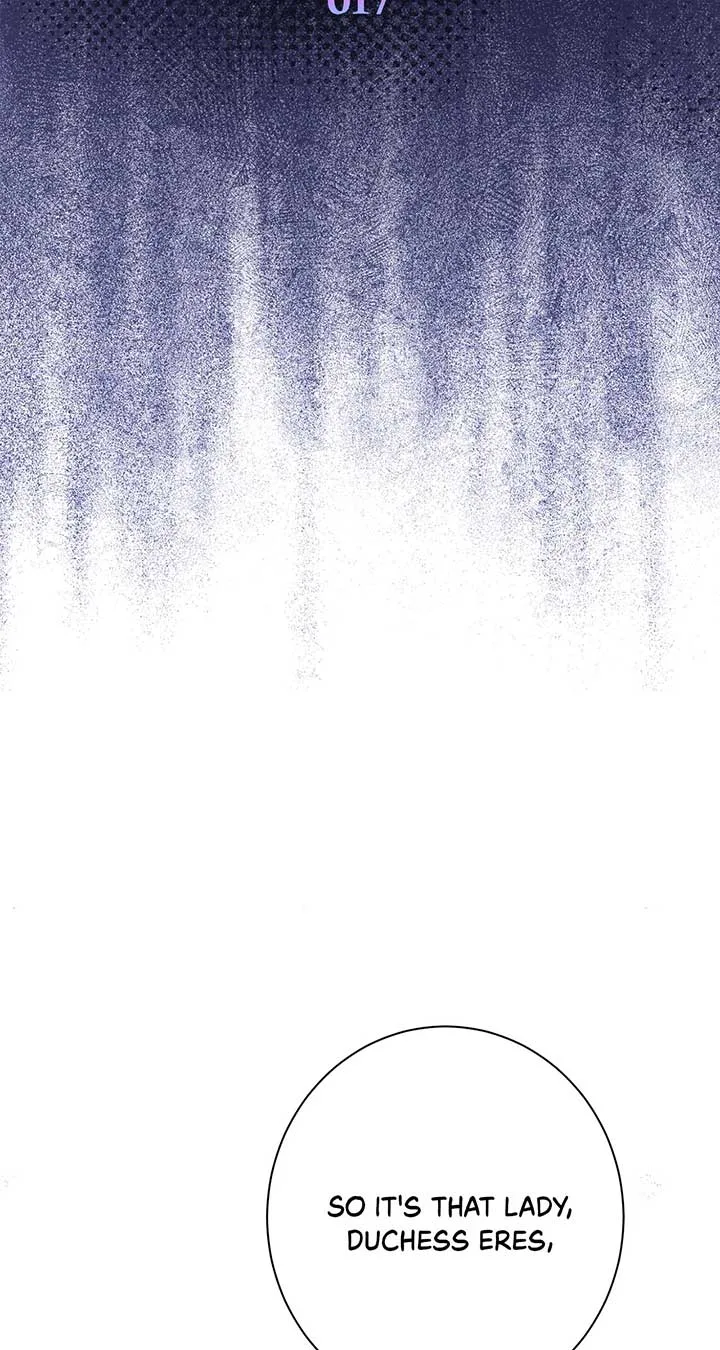 Exclusive maid of the evil empress Chapter 17 page 70