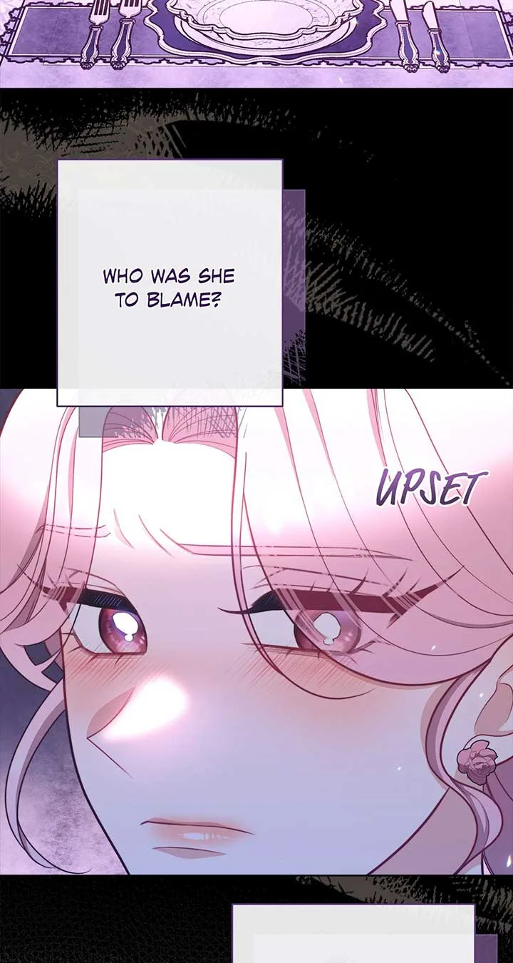 Exclusive maid of the evil empress Chapter 17 page 40