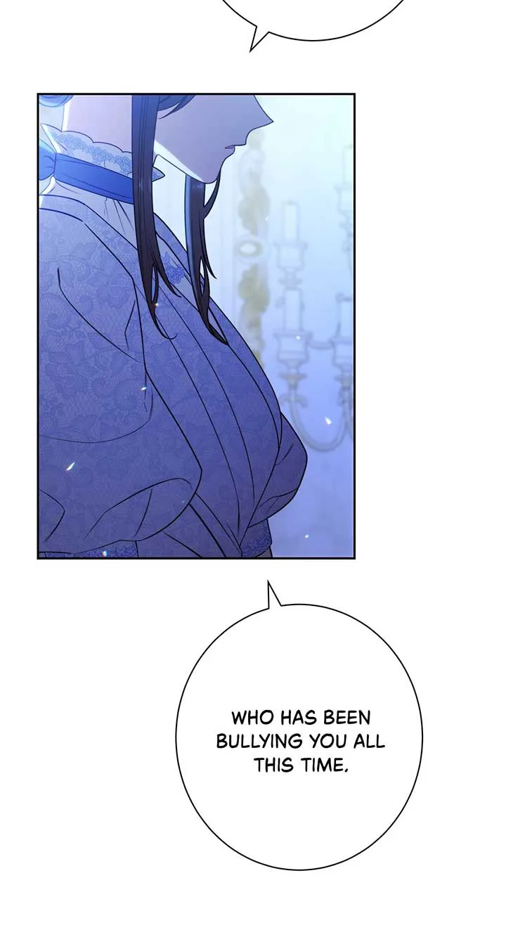 Exclusive maid of the evil empress Chapter 17 page 71