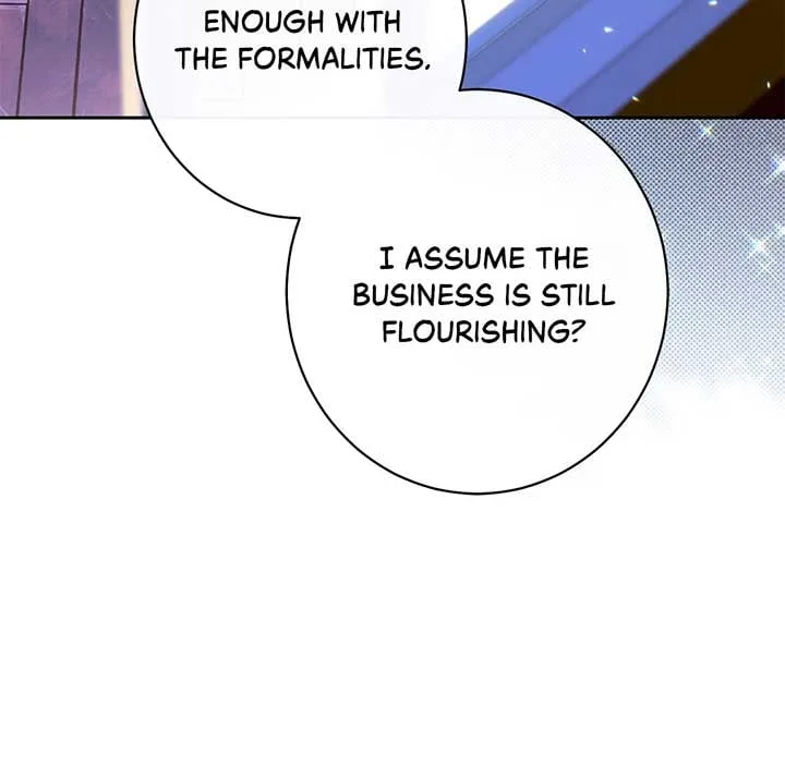 Exclusive maid of the evil empress Chapter 18 page 61