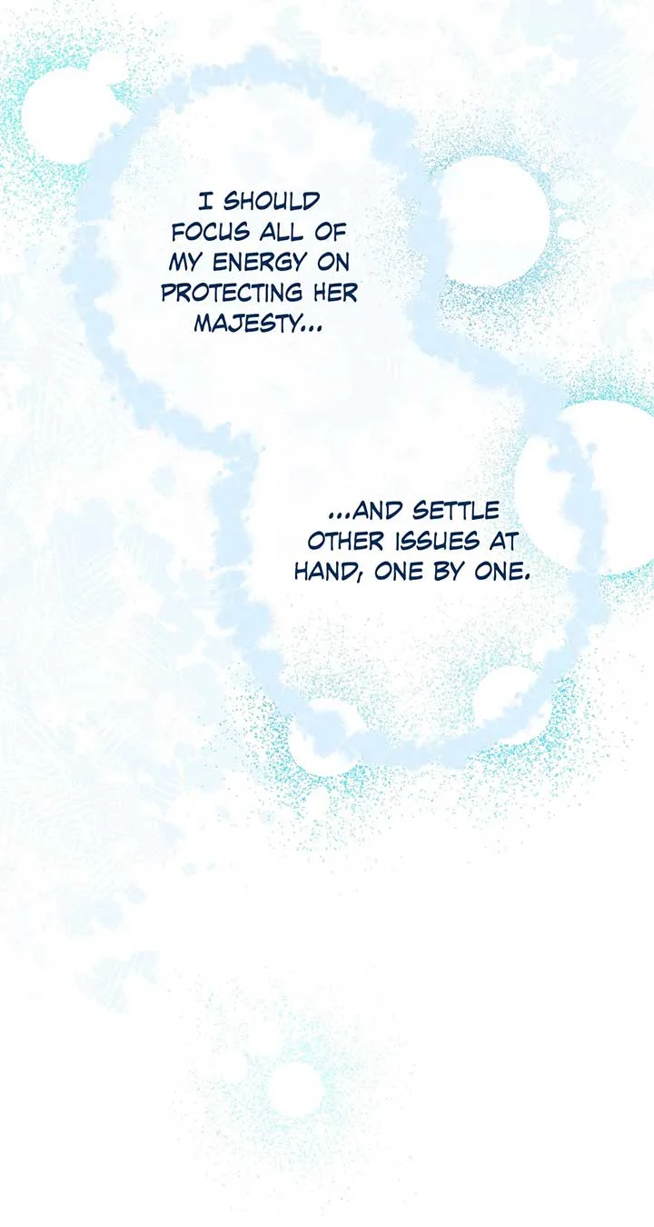 Exclusive maid of the evil empress Chapter 18 page 56