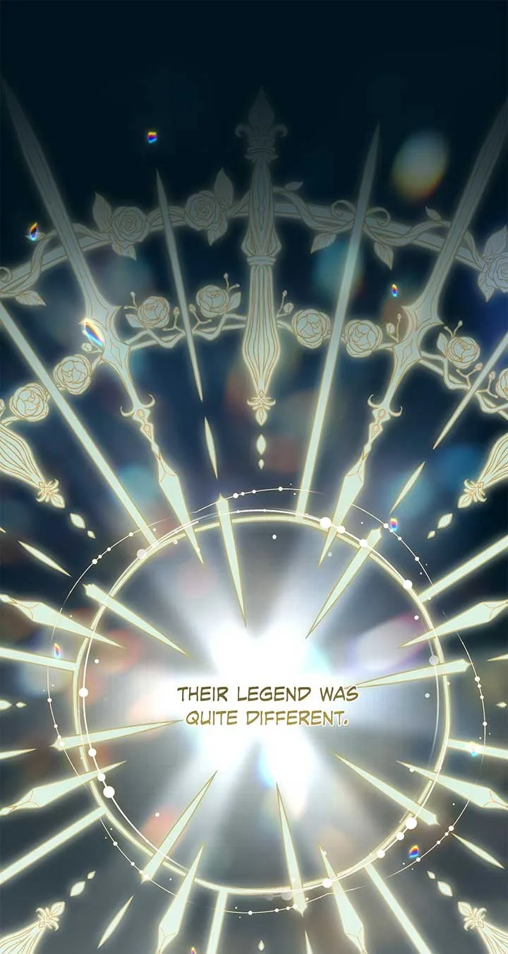 Exclusive maid of the evil empress Chapter 18 page 42