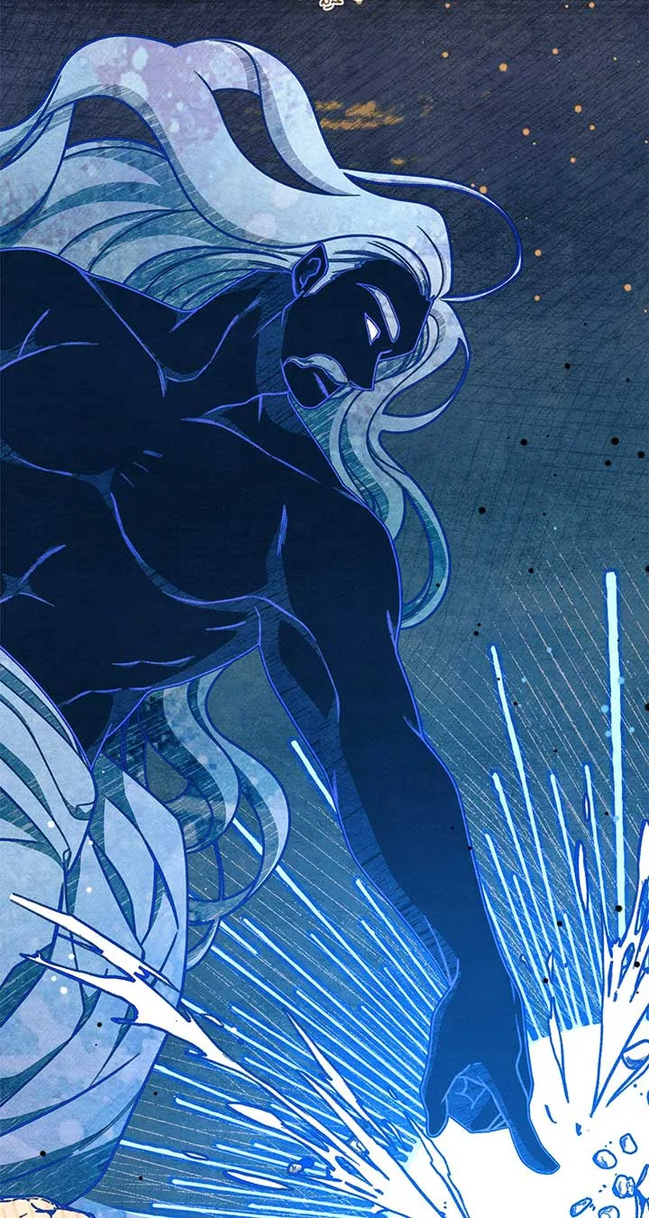 Exclusive maid of the evil empress Chapter 18 page 30