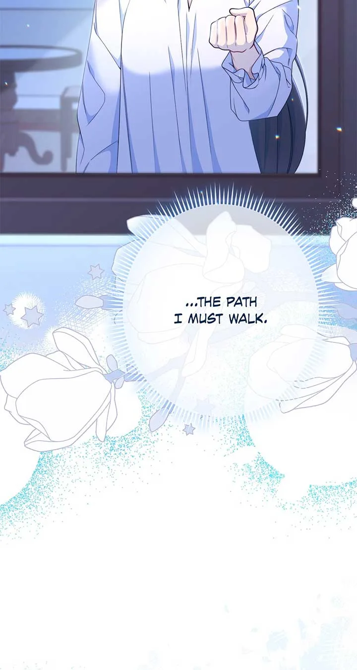 Exclusive maid of the evil empress Chapter 18 page 55