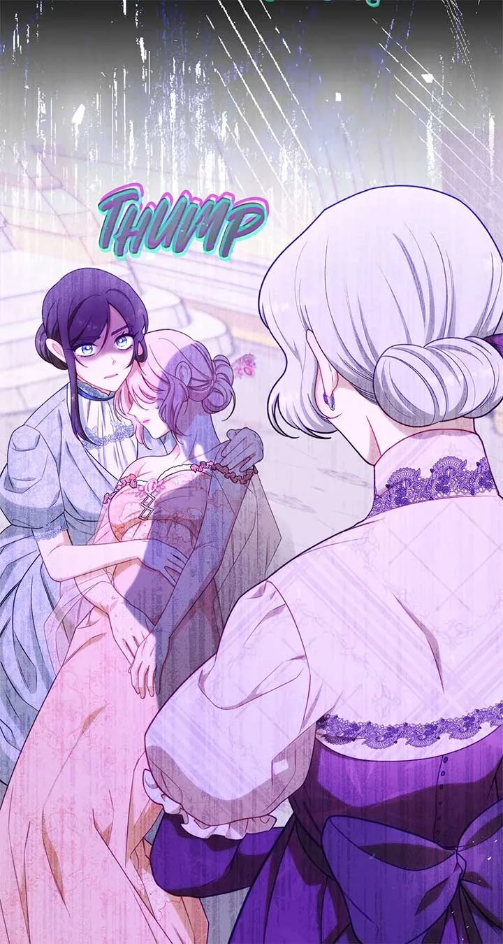 Exclusive maid of the evil empress Chapter 16 page 67