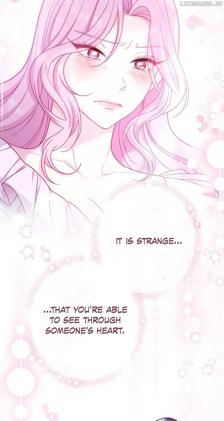 Exclusive maid of the evil empress Chapter 14 page 61