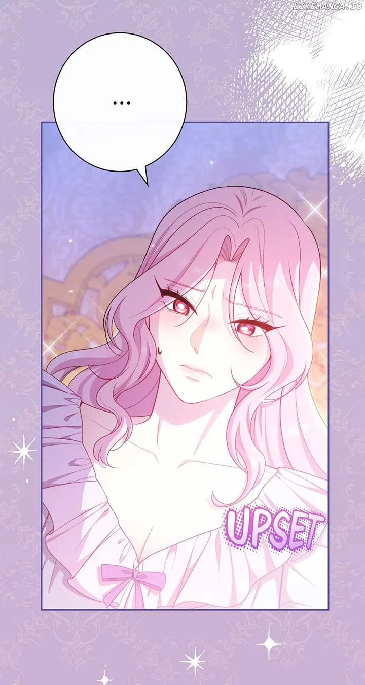 Exclusive maid of the evil empress Chapter 15 page 24