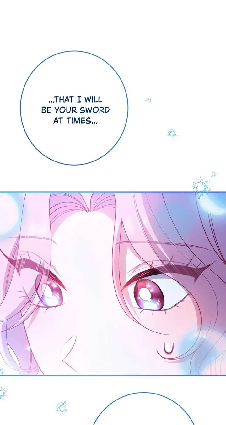 Exclusive maid of the evil empress Chapter 17 page 89