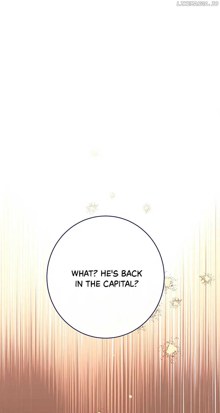 Exclusive maid of the evil empress Chapter 14 page 84