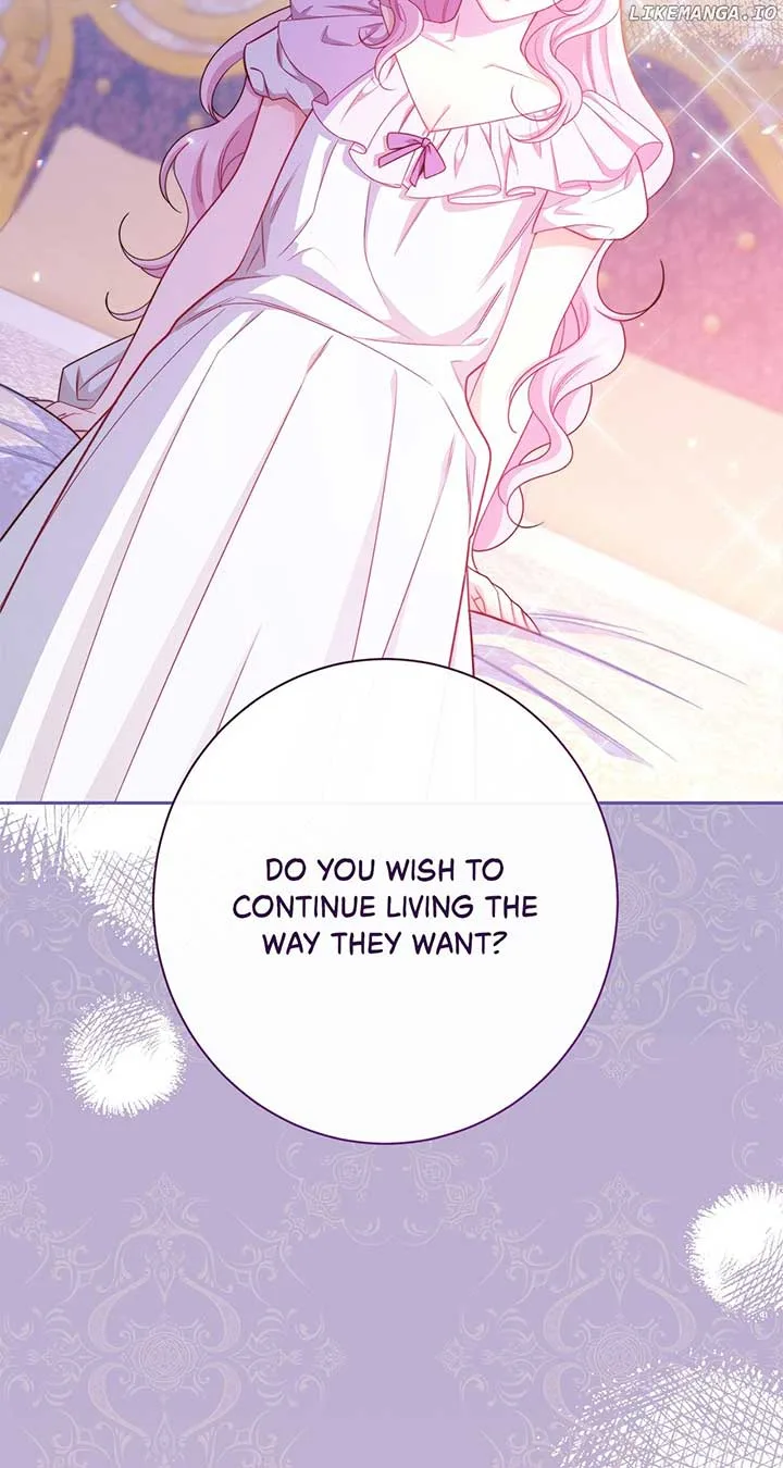 Exclusive maid of the evil empress Chapter 15 page 23