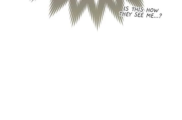Exclusive maid of the evil empress Chapter 18 page 96
