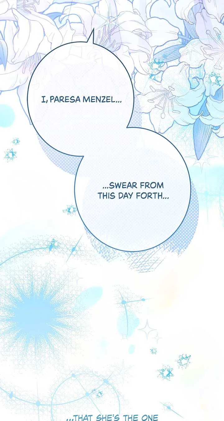 Exclusive maid of the evil empress Chapter 17 page 87