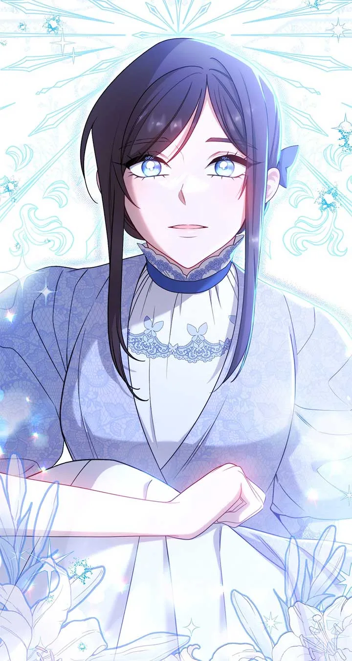 Exclusive maid of the evil empress Chapter 17 page 86