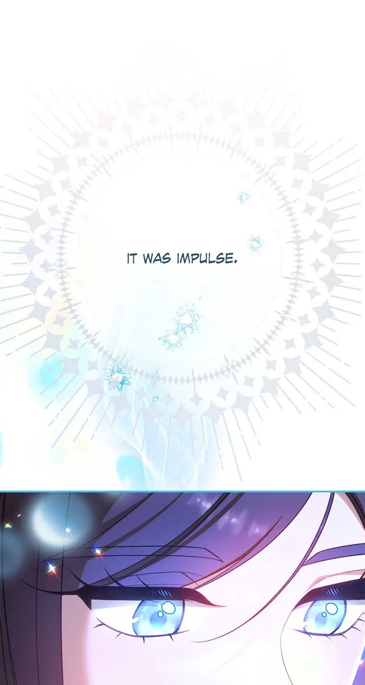 Exclusive maid of the evil empress Chapter 17 page 81
