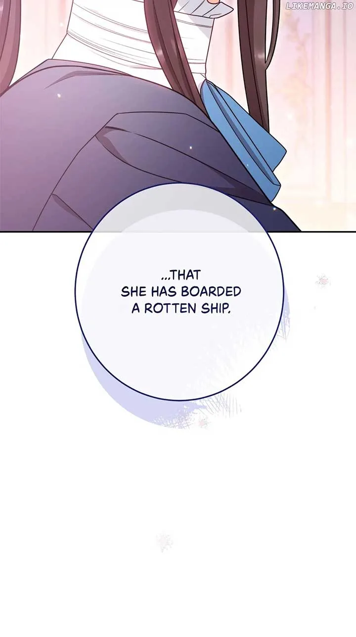 Exclusive maid of the evil empress Chapter 14 page 88