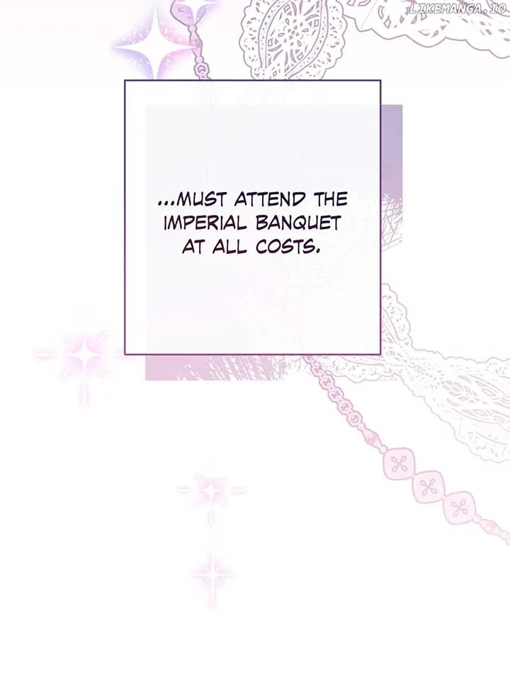 Exclusive maid of the evil empress Chapter 15 page 39