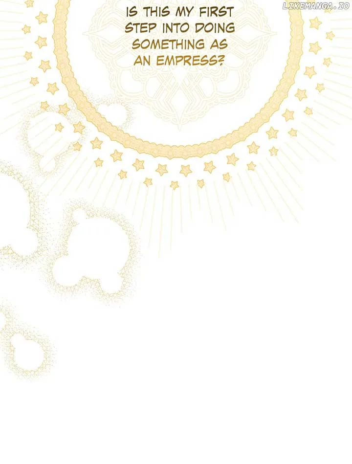 Exclusive maid of the evil empress Chapter 15 page 58