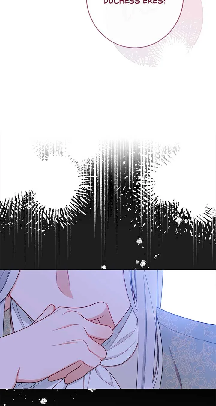 Exclusive maid of the evil empress Chapter 19 page 89