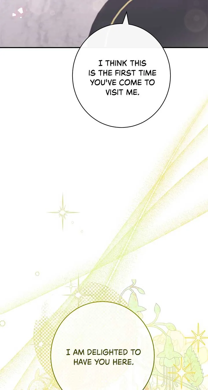 Exclusive maid of the evil empress Chapter 19 page 66