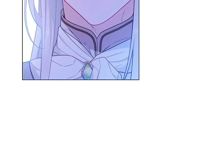 Exclusive maid of the evil empress Chapter 19 page 86