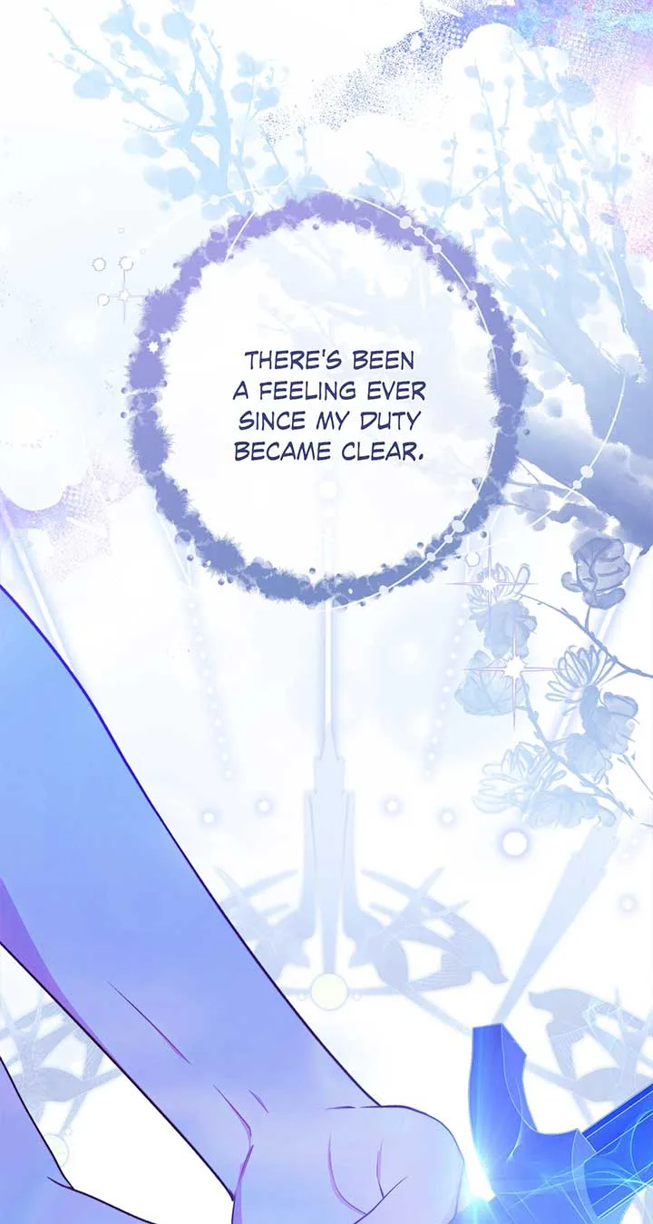 Exclusive maid of the evil empress Chapter 19 page 52