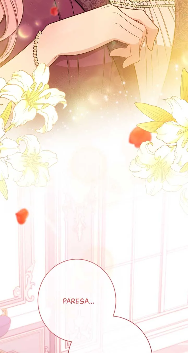 Exclusive maid of the evil empress Chapter 19 page 41