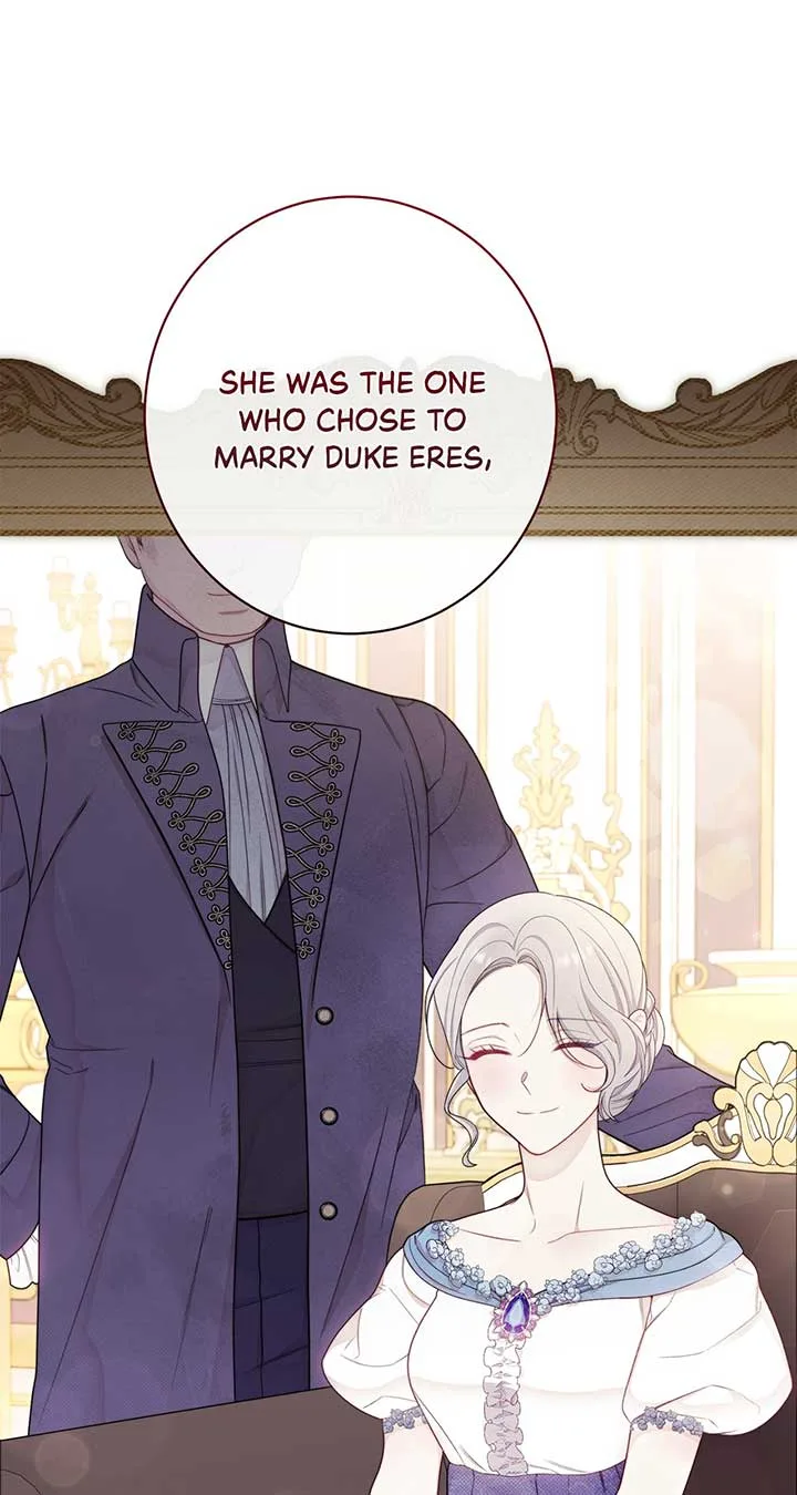 Exclusive maid of the evil empress Chapter 19 page 19