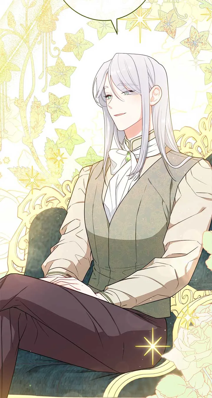 Exclusive maid of the evil empress Chapter 19 page 67