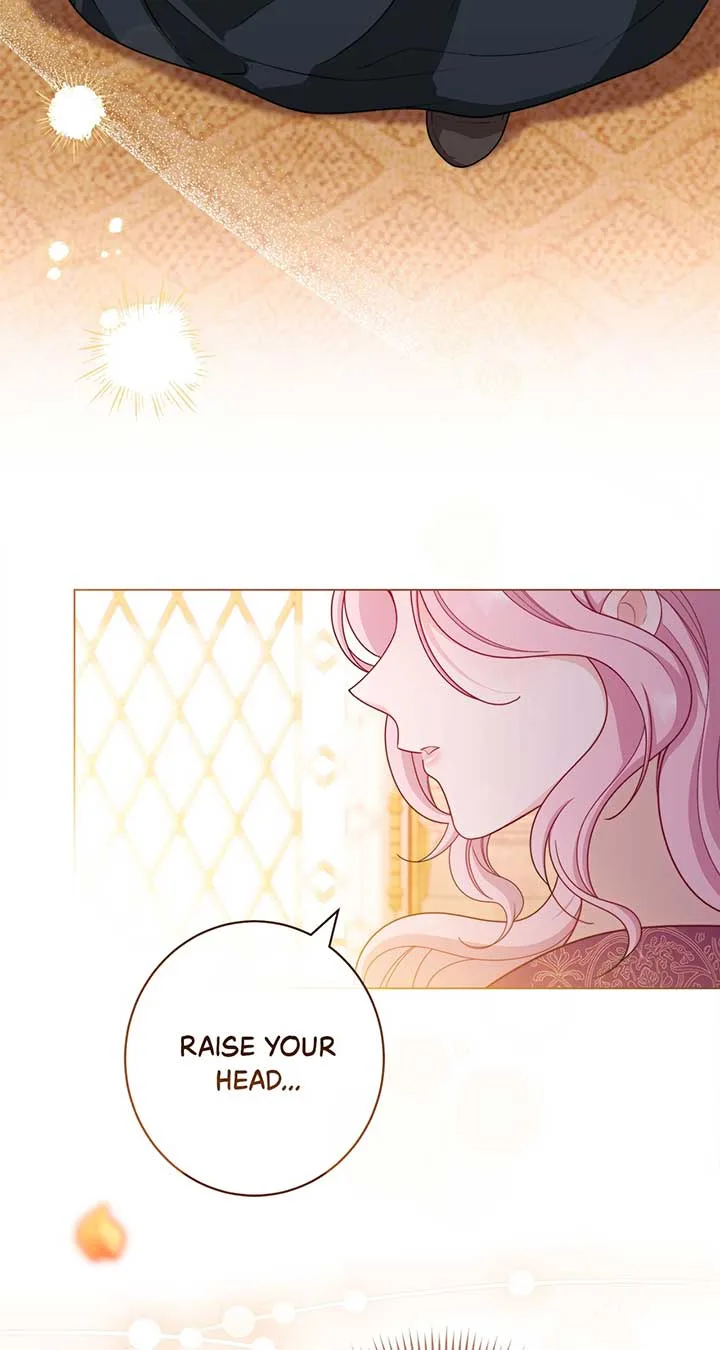 Exclusive maid of the evil empress Chapter 19 page 36