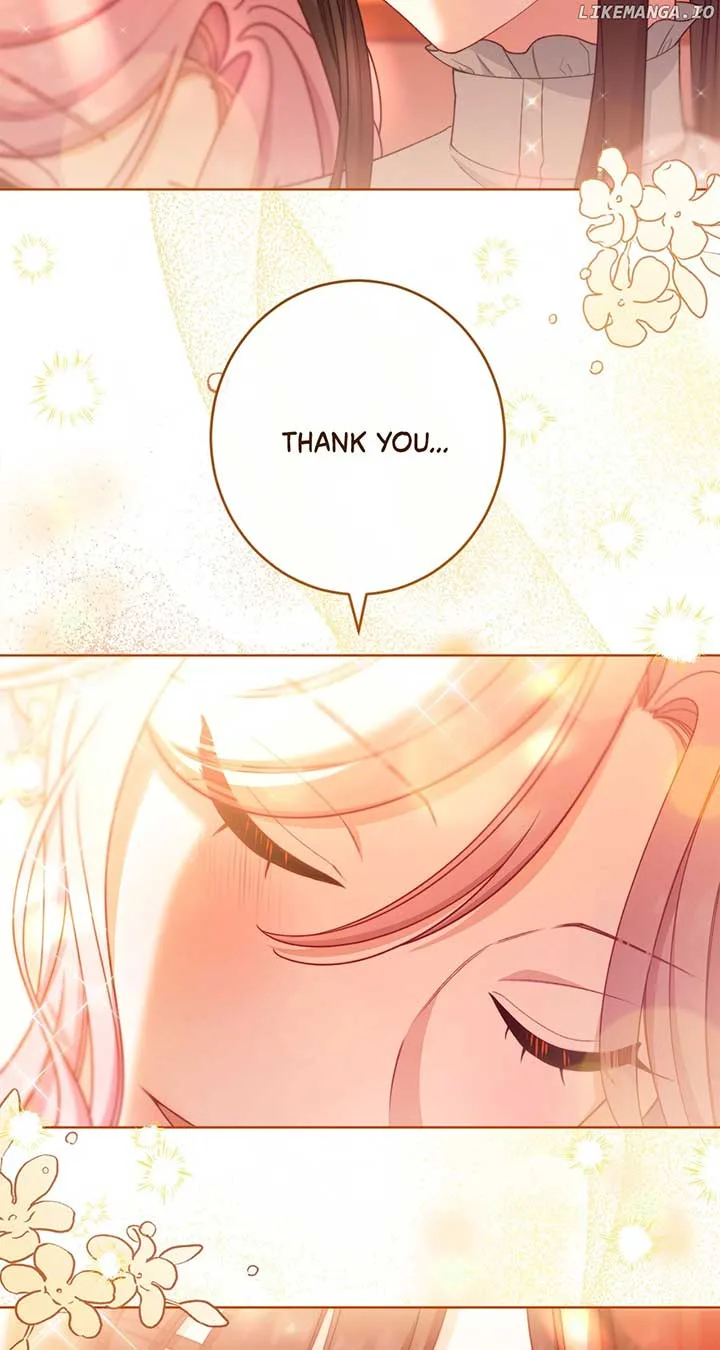 Exclusive maid of the evil empress Chapter 15 page 84