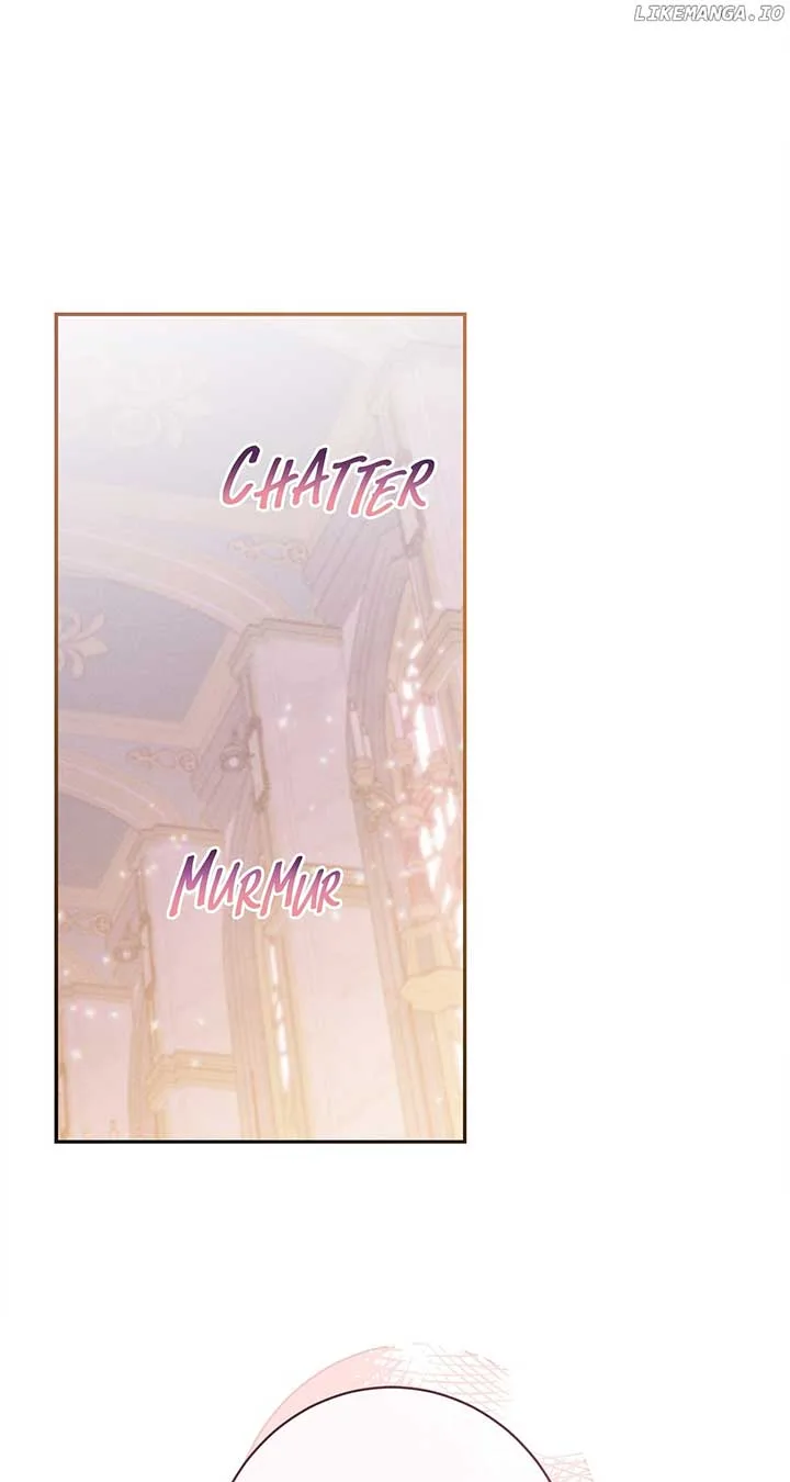 Exclusive maid of the evil empress Chapter 15 page 95