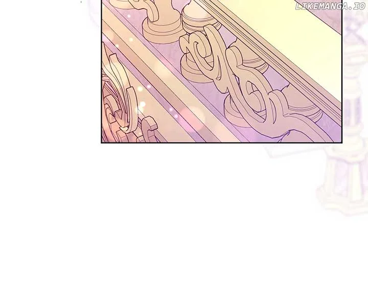 Exclusive maid of the evil empress Chapter 15 page 102