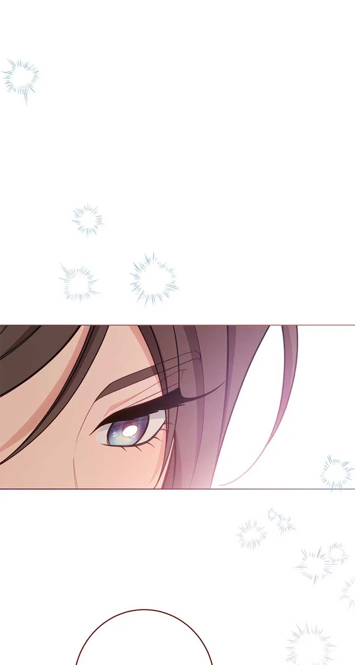 Exclusive maid of the evil empress Chapter 19 page 48