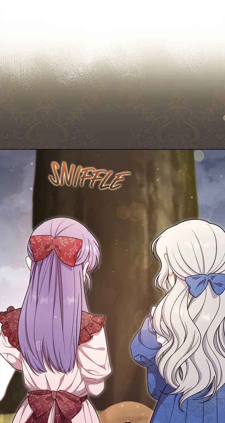 Exclusive maid of the evil empress Chapter 19 page 10