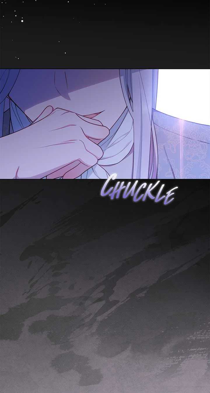 Exclusive maid of the evil empress Chapter 19 page 90