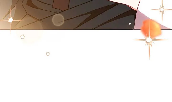 Exclusive maid of the evil empress Chapter 19 page 39