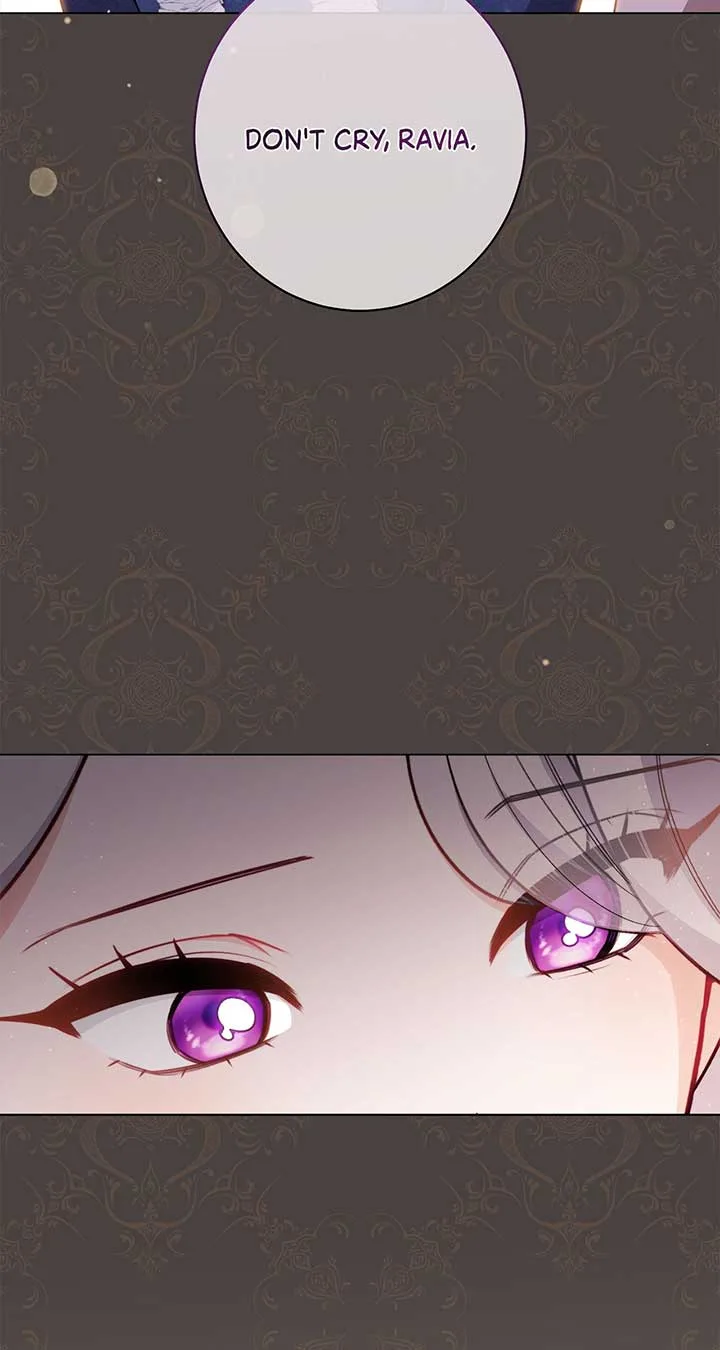 Exclusive maid of the evil empress Chapter 19 page 14