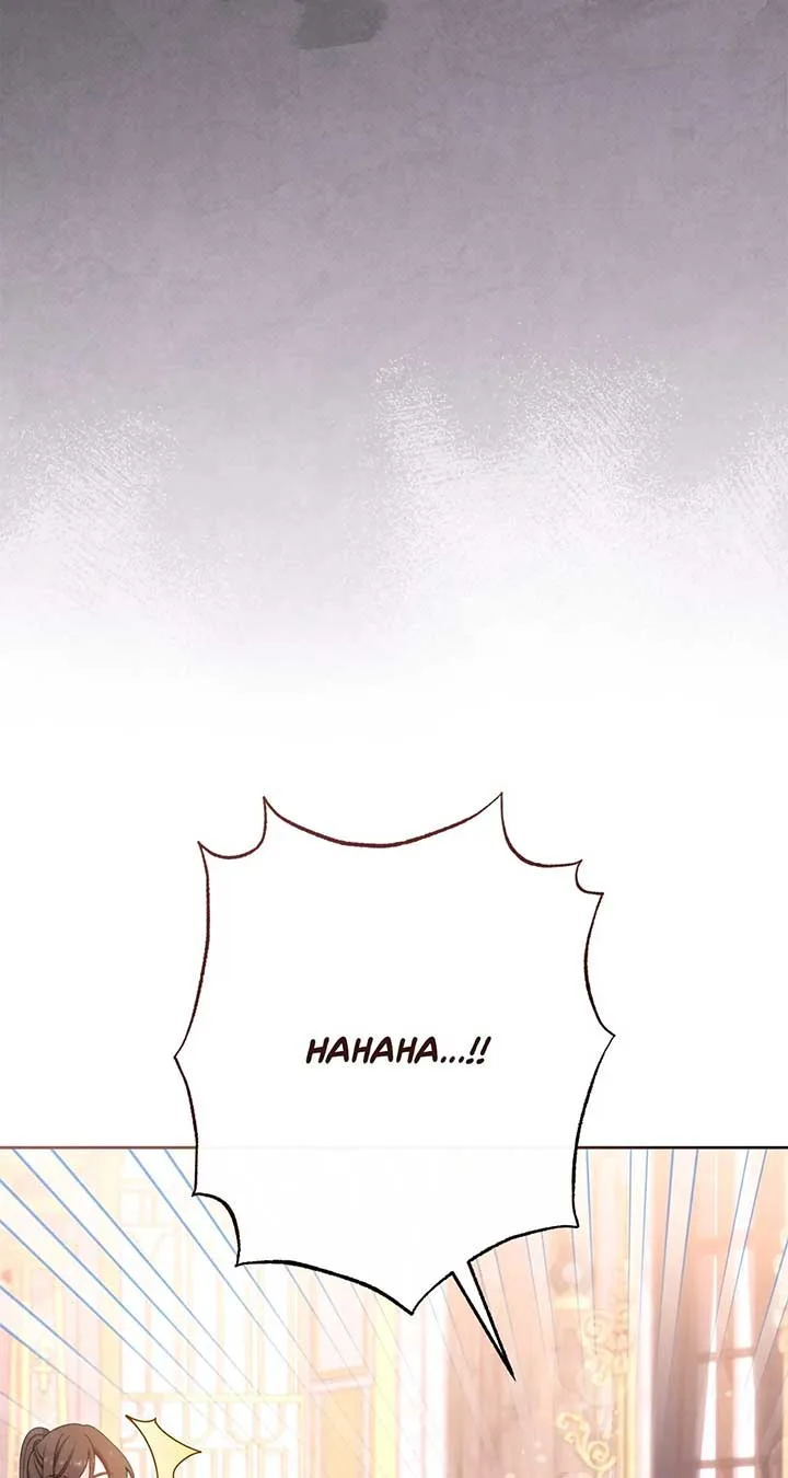 Exclusive maid of the evil empress Chapter 20 page 6
