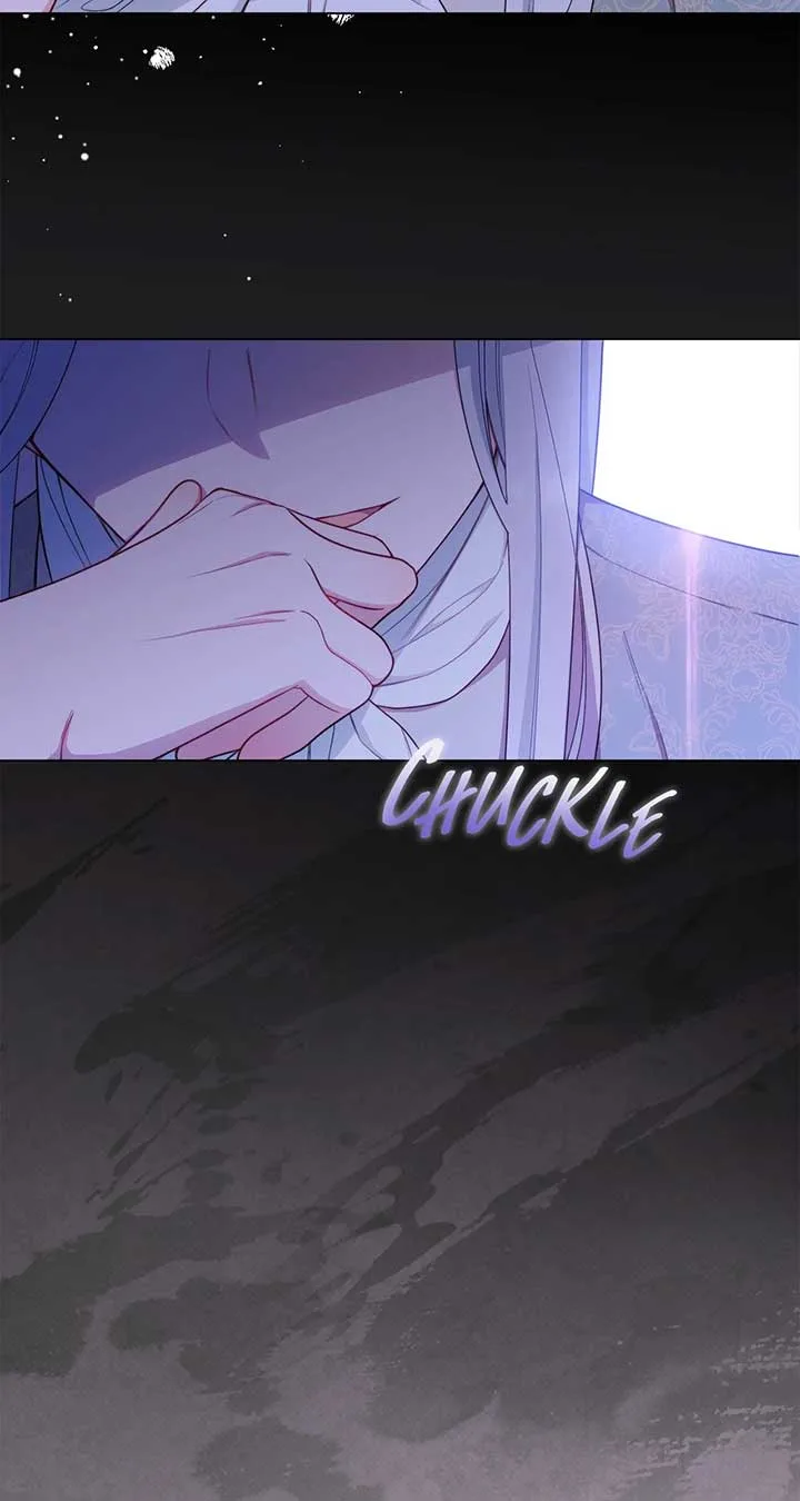 Exclusive maid of the evil empress Chapter 20 page 5