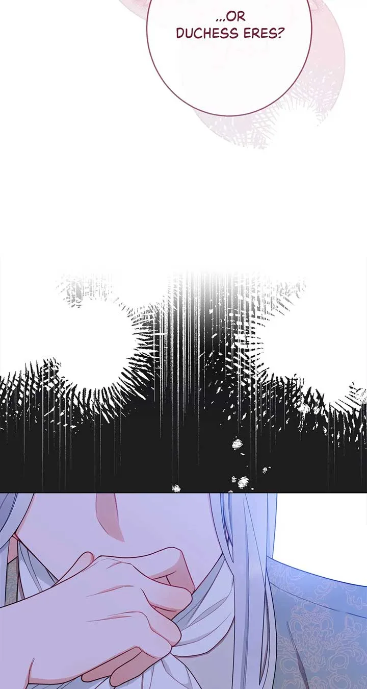 Exclusive maid of the evil empress Chapter 20 page 4