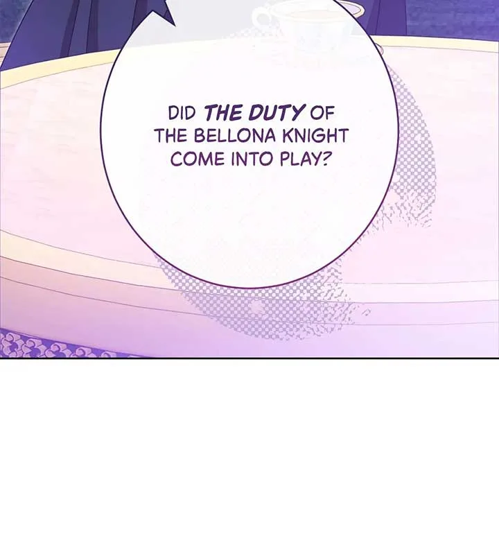 Exclusive maid of the evil empress Chapter 20 page 33