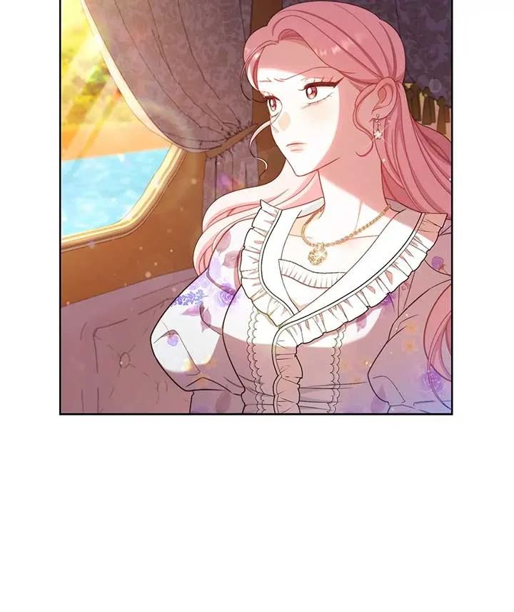 Exclusive maid of the evil empress Chapter 20 page 58